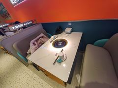 -万达坊(花园路店)