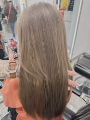 -Coo Hair salon