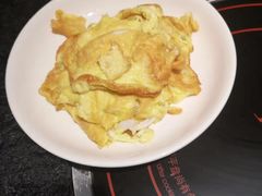 -老苏州芳和园茶酒楼  传统苏帮菜(观前店)