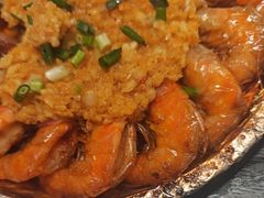 -金陵后厨·南京菜(新街口秣陵路店)