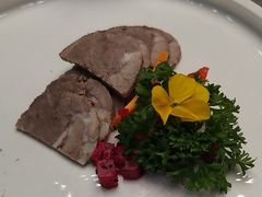 -唐猫庭院·千年陕菜(大唐不夜城店)