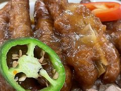 -大来渔村(市桥店)
