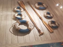 -海鲜e族(五江天街店)