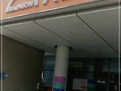 -天虹商场(后海店)