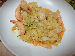 -味莊·青岛菜(云霄路店)