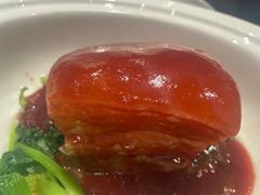 -老正兴菜馆(福州路店)