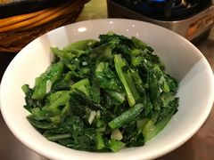 -天怡·鱼工厂(临江店)