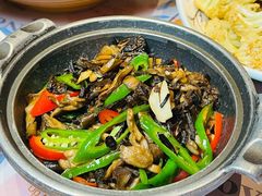 -胡桃里音乐酒馆(万科城市广场店)