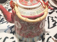 -南昌大饭店·非遗南昌菜(万寿宫店)