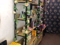 -耳音采耳文化体验馆