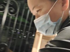 -沪小胖小龙虾(淮海中路旗舰店)