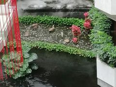 -广东大厦酒店(广州北京路步行街纪念堂地铁站店)
