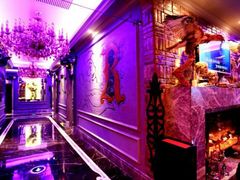 android_upload_pic-INLOVE KTV(印象汇店)