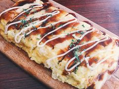 芝士鸡蛋卷-青春分食(仙林大学城店)