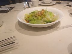 -海上名珠·海鲜酒楼(励骏庞都店)