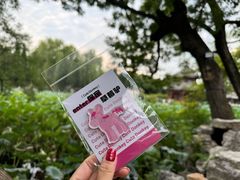 -莲池书院博物馆