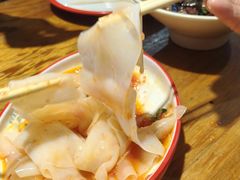 -华仔龙虾(永乐路总店)