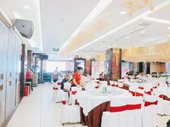 -永兴外婆桥酒楼(谷埠街店)