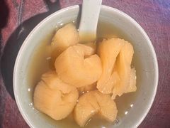 -粉家柳州螺蛳粉(杨宅路店)