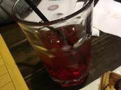 -新沙洞咖啡(泉乐坊店)