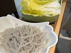 -贵州人家·酸汤火锅·20年老字号