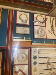 -永锦黄金加工·回收打金店(上海南翔店)