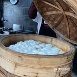 本地人聚餐都去哪儿了？