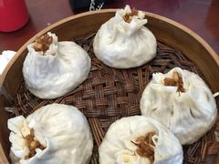 -冶春茶社(太和广场店)