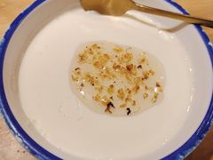-李不管把把烧(天府三街店)