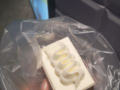 -圣安娜饼屋