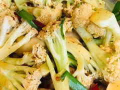 -妈妈菜舟山海鲜(定海古城店)