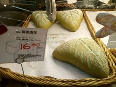 -Olé精品超市(南宁万象城店)