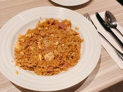 -必胜客(印象城店)