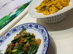 -徽宴楼·玫瑰之约(祥源店)