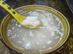 -华兴街煎蛋面(总店)