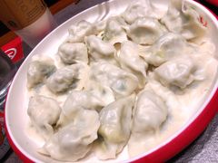 -德发长·花式蒸饺(大唐不夜城店)