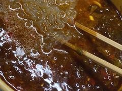 -西少爷(Bingz体验店)