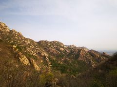 -北京凤凰岭
