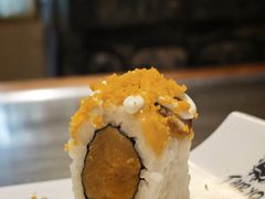 -大渔之观(安贞店)