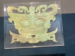 -浙江西湖美术馆
