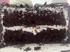 -红叶蛋糕(广达路总店)