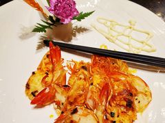 -文儒九号·闽菜馆(三坊七巷店)