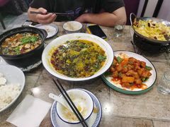 -小山寨(天润城店)