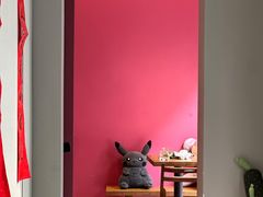 -Punchline Coffee&Roaster(同济大学店)