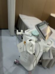 -丰联丽格医疗美容·联合丽格眼整形中心