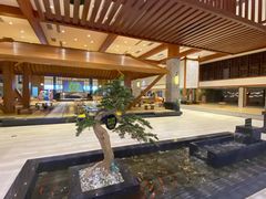 -天沐温泉(抚顺店)