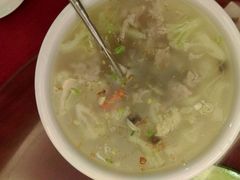 -仁西海鲜酒楼(振东店)