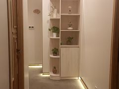 -不凡脑禅境·养生·舒压调理SPA(华发世纪城店)