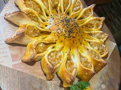 -卢布里西餐厅(海拉尔店)