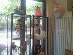 android_upload_pic-iFood甜嫩嫩(江东北路店)